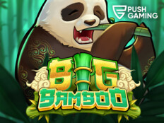 Bitcoin online casino game92